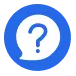 help-item-icon